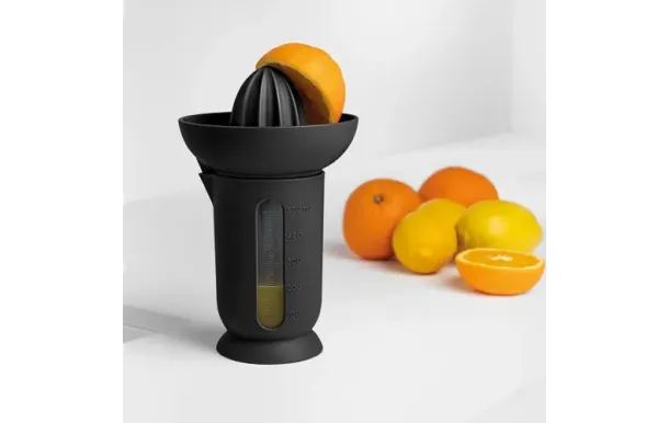 BLIM PLUS UFO PRESSE SM004-000001-010
